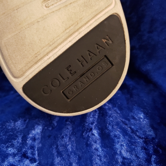 Cole Haan shoes 13.5 - Picture 2 of 2